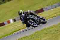 17-07-2023 Snetterton photos by Peter Wileman
